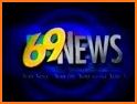 69 WFMZ LIVE related image