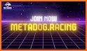 Meta-race related image