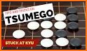 Tsumego related image