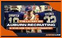 Auburn Football News related image