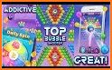 Bubble Shooter 2019 - Legend Bubble Machine related image