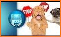 Stop Loud Dog Barking: Anti Dog Sounds App related image