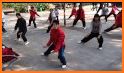 Hong Kong Tai Chi related image