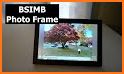 Biu Frame related image