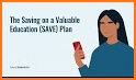 Save Plan It related image