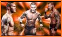 Randy Orton Wallpapers - WWE Randy Orton Wallpaper related image