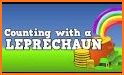 Luck of Leprechaun related image