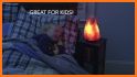 Salt Lamp - Ads Free related image