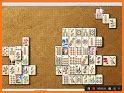 Tile Cats- Matching 3 Mahjong Tiles Master Game related image