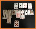 Classic Solitaire : Card Games related image