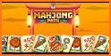 Mahjong Solitaire - Free Board Match Game related image