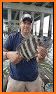 Sheepshead Scorer related image