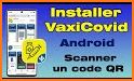 VaxiCode related image