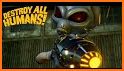 Destroy All Humans walkthrough related image