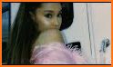 Ariana Grande – ​thank u, next related image