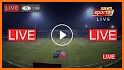 Ptv Sports Live - Watch Ptv Sports related image