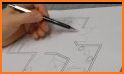 Drawing Architectural Design related image