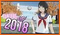 Guide: Yandere Simulator 2018 related image