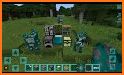 KingCraft - Buiding Game 2020 related image