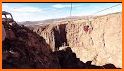 RoyalGorge.Info related image