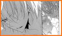 Kiss Manga -Read Manga Online related image