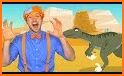 blippi toys for kids related image