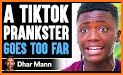 TikToker Prank Master related image