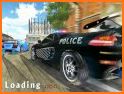 Police Car Driving: Criminal Chase related image