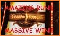 Game of Thrones Slots Casino related image