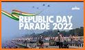 Republic Day Video Status 2022 related image