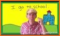 Blippi Daily related image