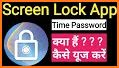 AppLock - Time PIN, Fingerprint & Pattern Lock related image