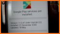 Help for Google Play Services & Google Play Store related image