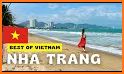 Travel Nha Trang related image