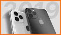 Camera for iPhone 11 - iOS 13 camera , camera x 11 related image