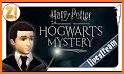 Harry Potter: Hogwarts Mystery related image