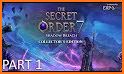 The Secret Order 7: Shadow Breach related image