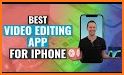 Free Video Editor 2018 - Video maker, Cut, Effects related image