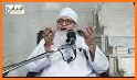 Moulana Yunus Palanpuri related image