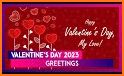 Valentines Day 2023 Quotes related image