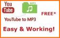 MP3 Music From Videos related image