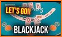 Blackjack 21: Blackjack 2022 related image