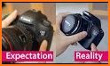 DSLR CAMERA related image