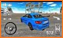 American Modified Sports Car Game 2020 related image