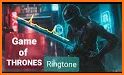 Game Of Thrones Ringtones - Quotes & Soundtracks related image