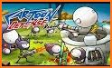 Cartoon Defense Reboot - Tower Defense related image