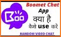 Boomet Chat related image