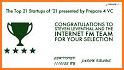 InternetFM related image