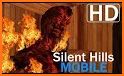 Silent Hills Mobile related image