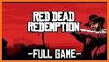 Walkthrough For Red Dead Redemption 2021 related image